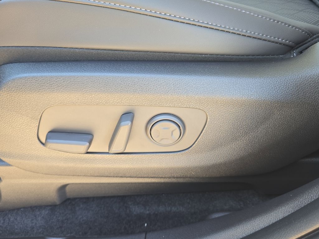 2026 Kia Carnival Hybrid EX San Clemente CA