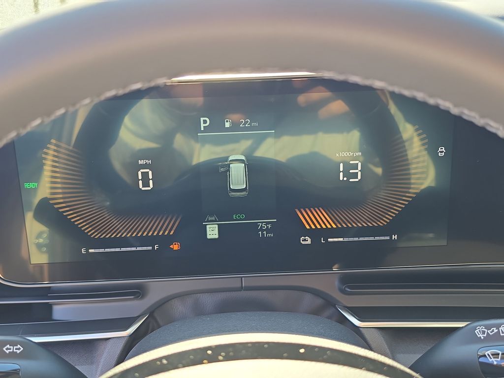 2026 Kia Carnival Hybrid EX San Clemente CA