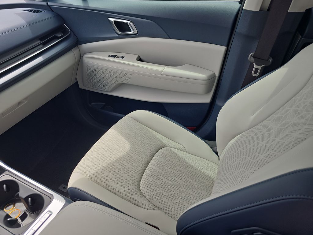 2026 Kia Carnival Hybrid EX San Clemente CA