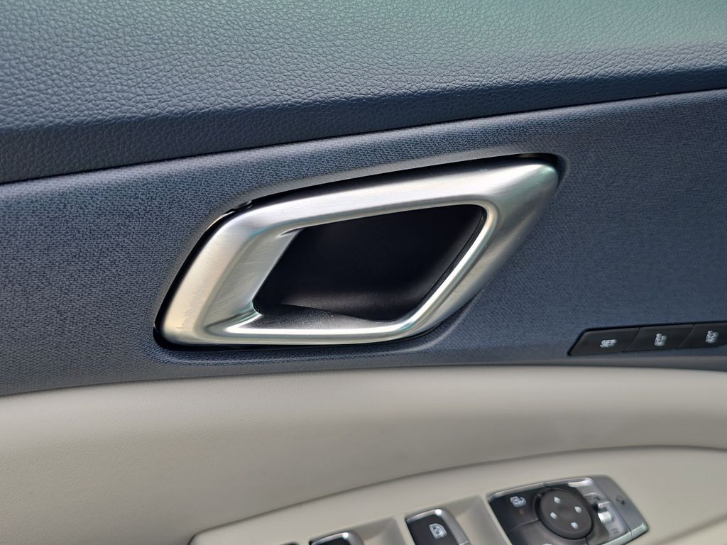 2026 Kia Carnival Hybrid EX San Clemente CA