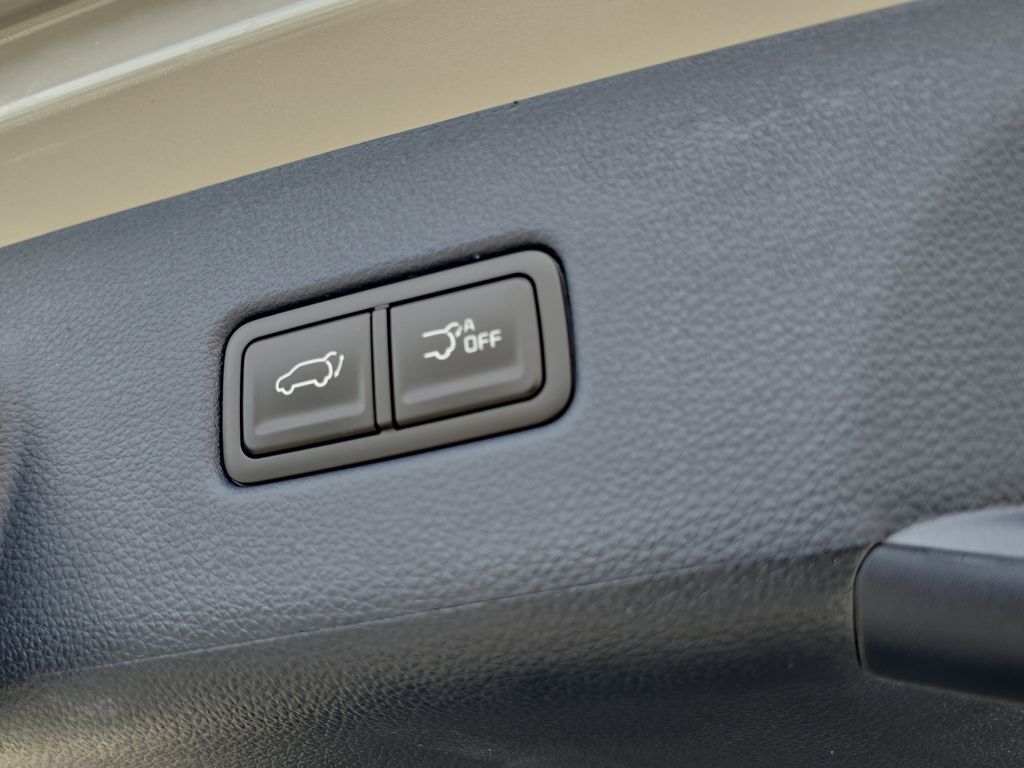 2026 Kia Carnival Hybrid EX San Clemente CA