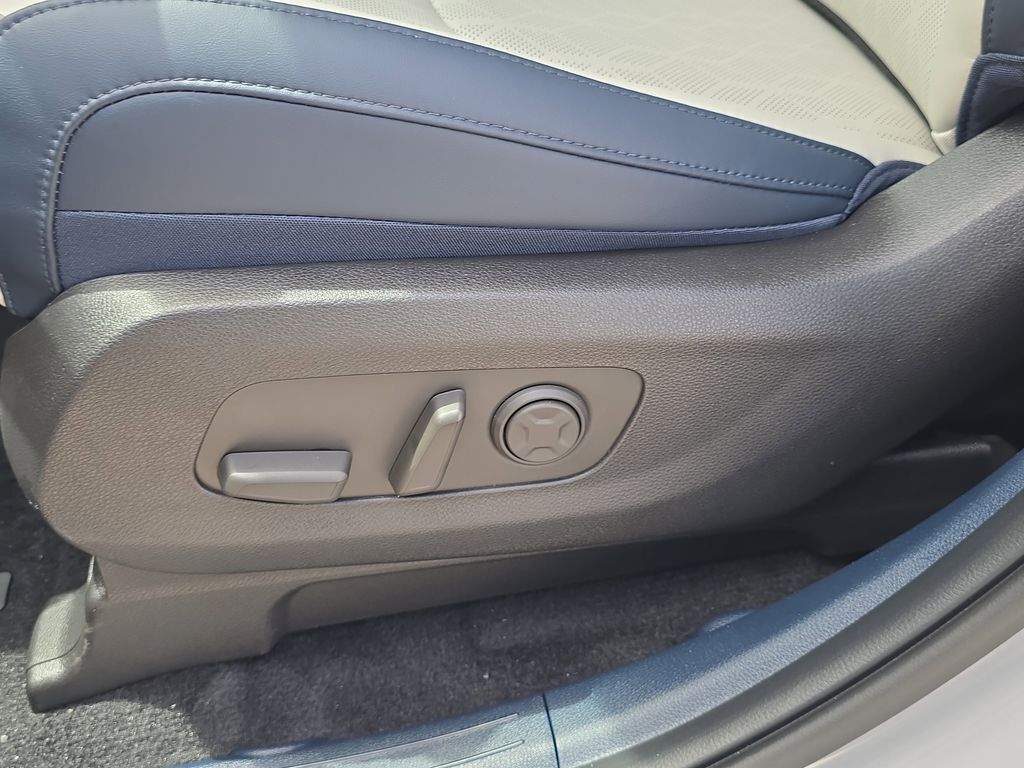 2026 Kia Carnival Hybrid EX San Clemente CA