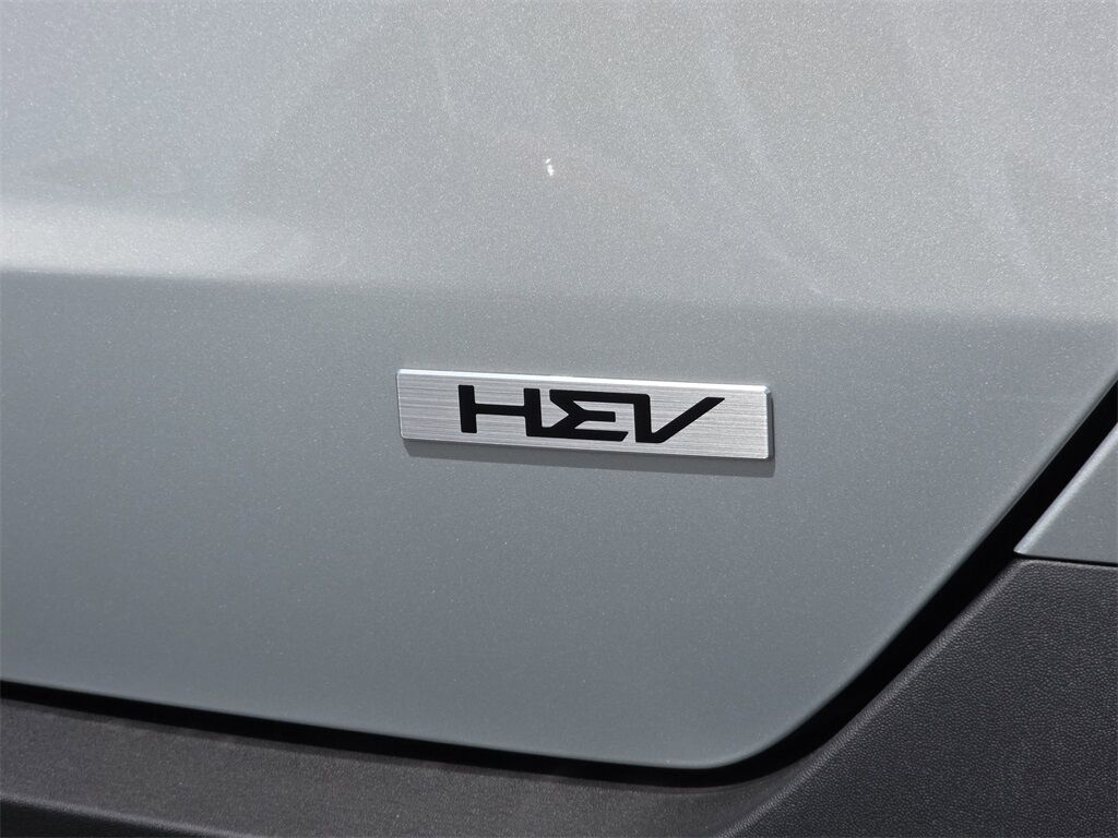 2026 Kia Carnival Hybrid EX San Clemente CA