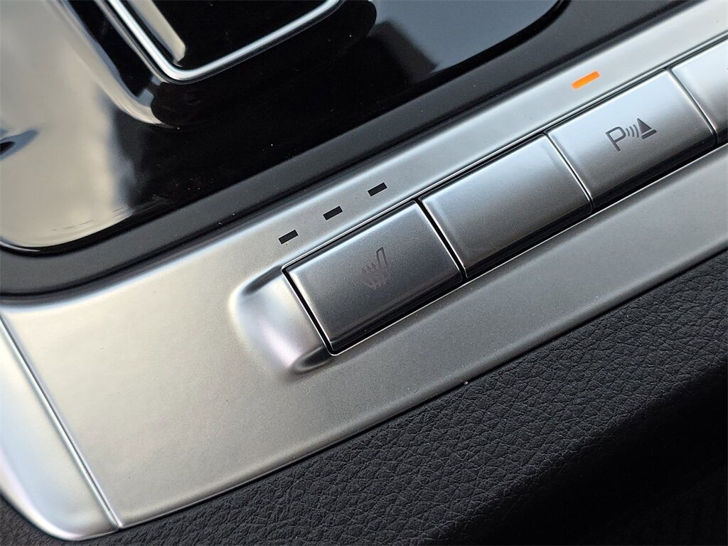 2026 Kia Carnival Hybrid EX San Clemente CA