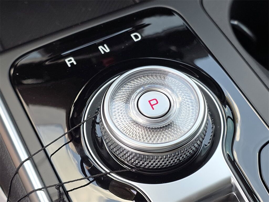 2026 Kia Carnival Hybrid EX San Clemente CA