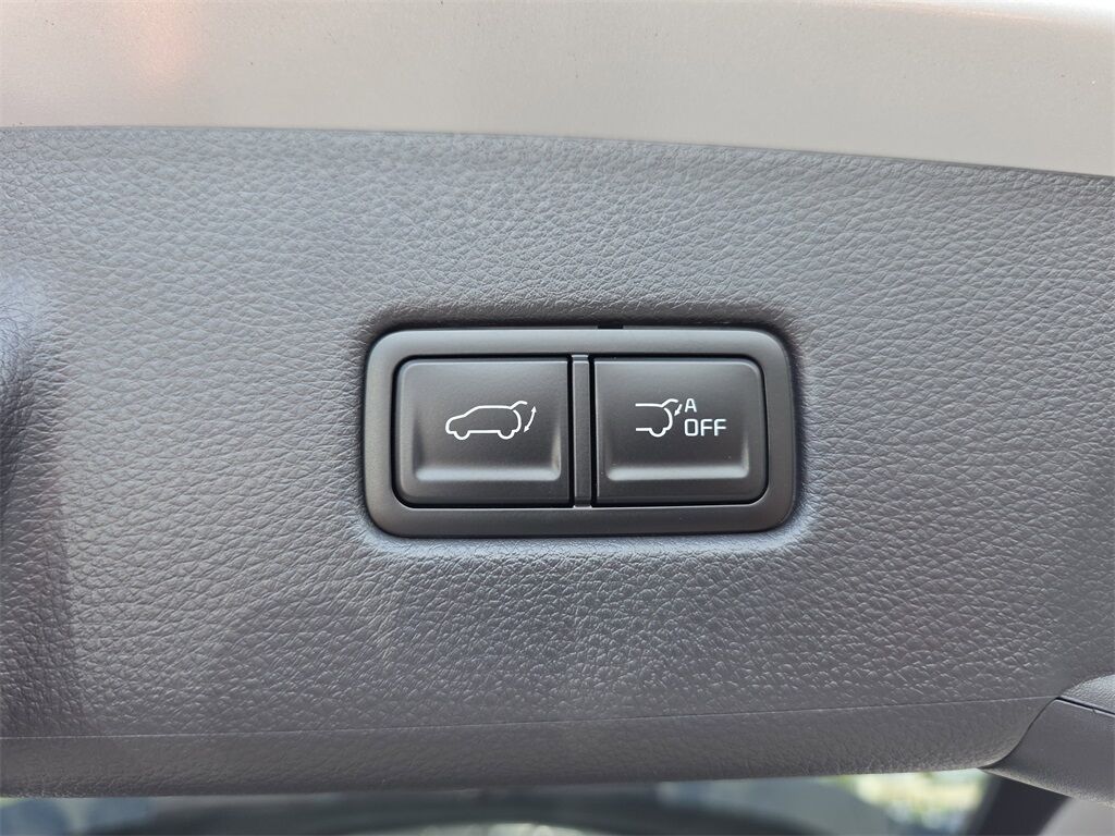 2026 Kia Carnival Hybrid EX San Clemente CA