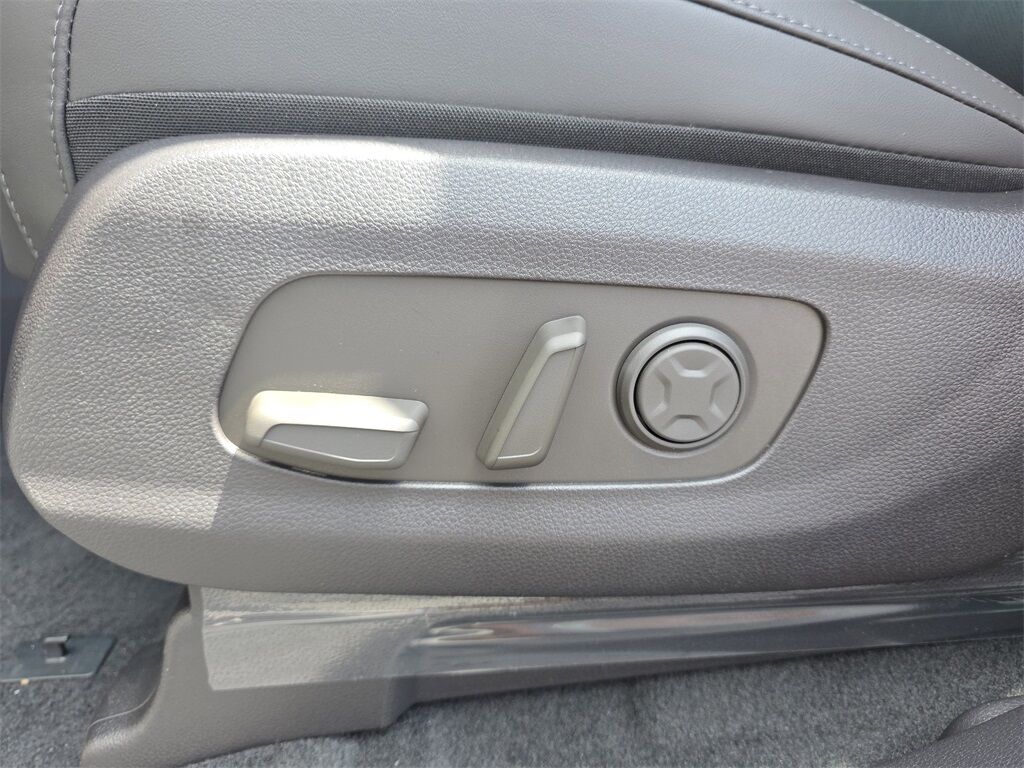 2026 Kia Carnival Hybrid EX San Clemente CA