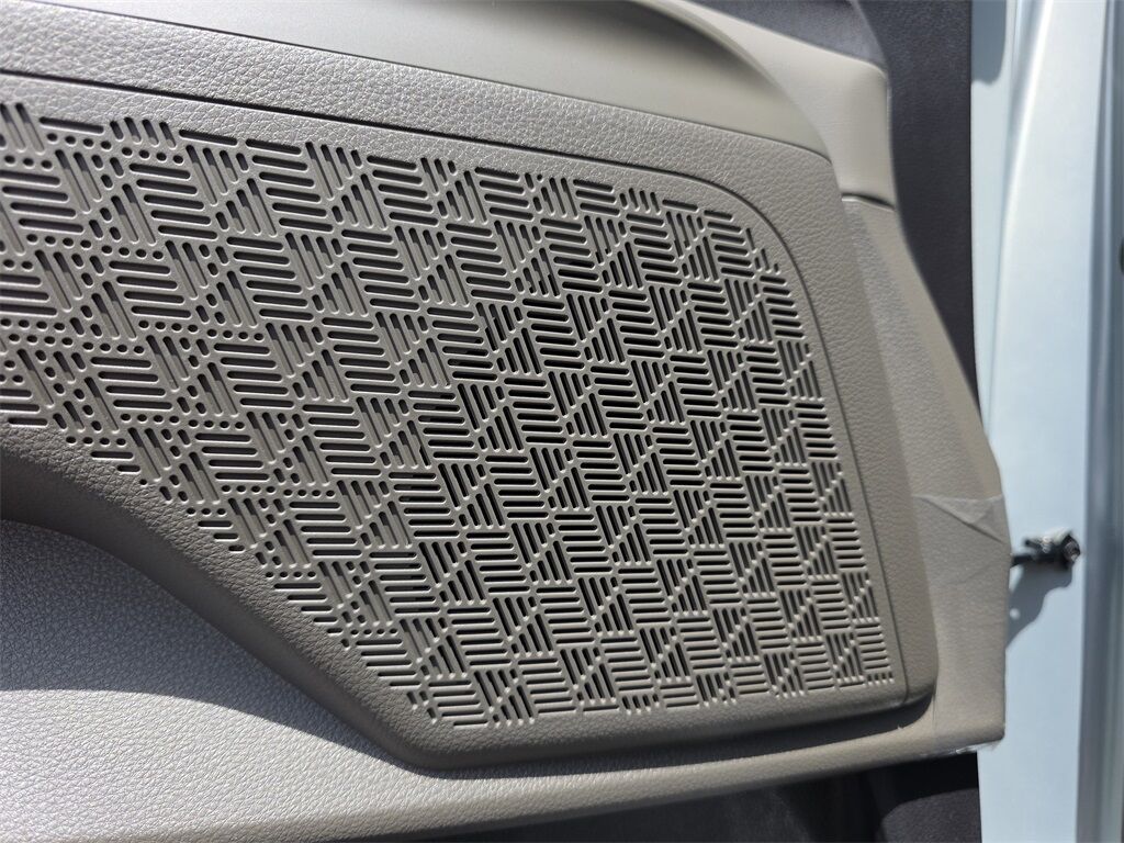 2026 Kia Carnival Hybrid EX San Clemente CA