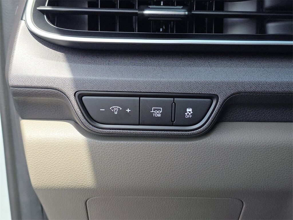 2026 Kia Carnival Hybrid EX San Clemente CA