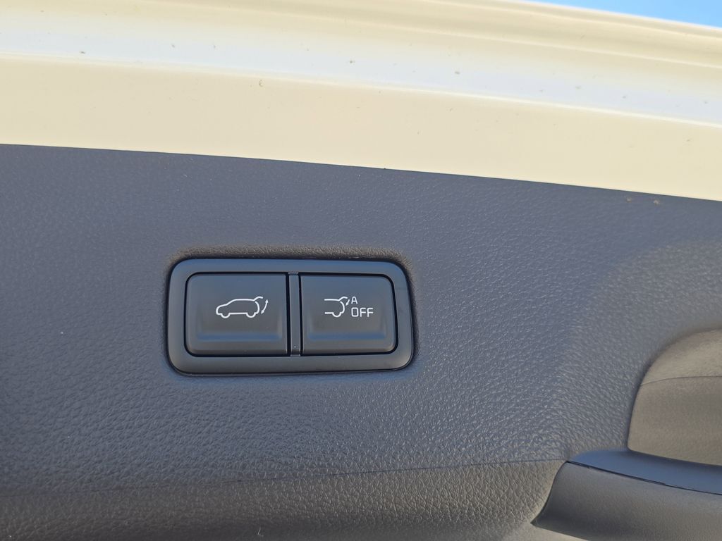 2026 Kia Carnival Hybrid EX San Clemente CA