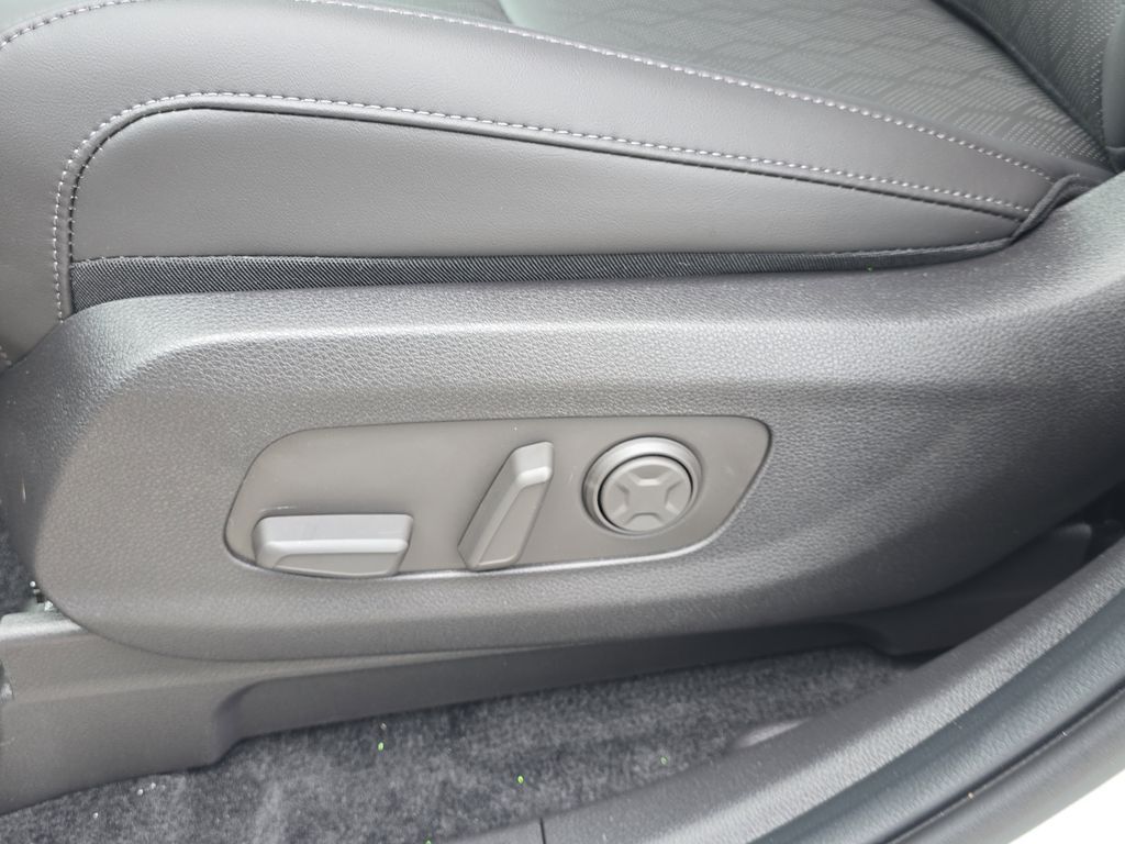 2026 Kia Carnival Hybrid EX San Clemente CA