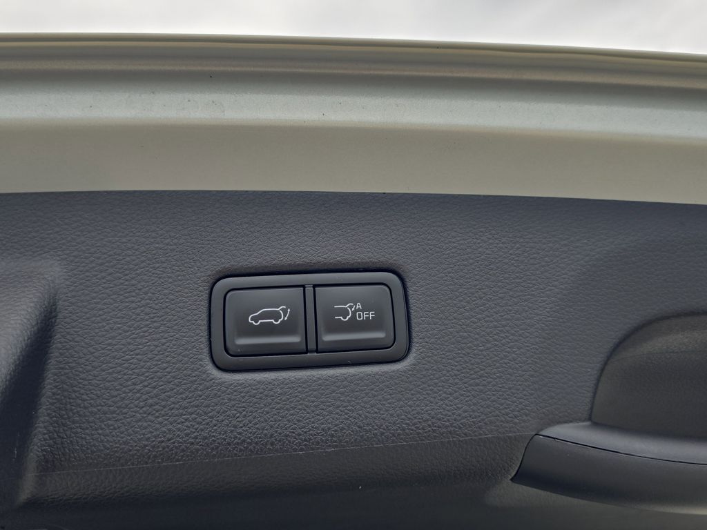 2026 Kia Carnival Hybrid EX San Clemente CA