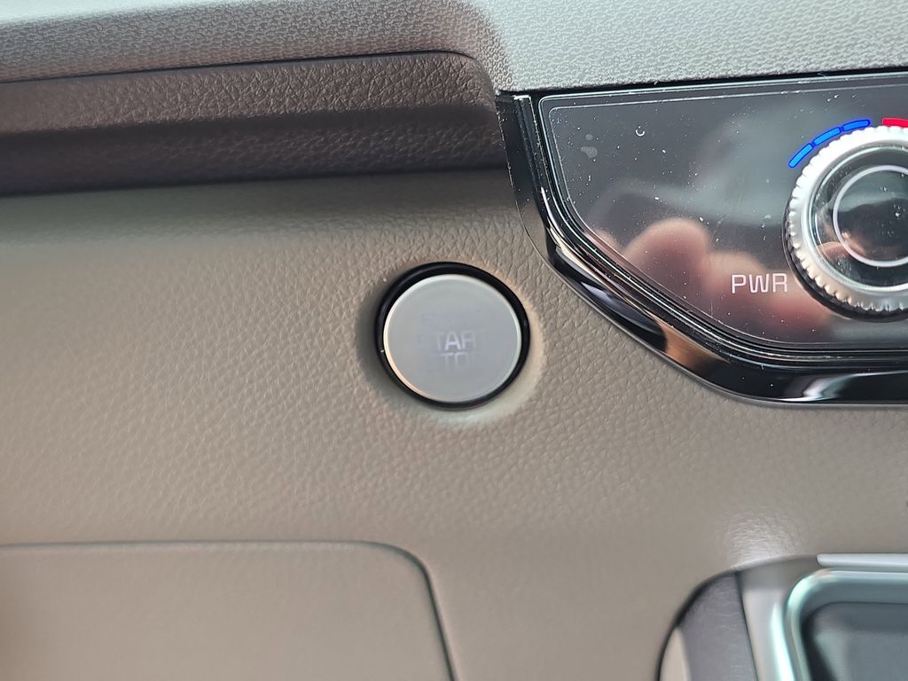 2026 Kia Carnival Hybrid EX San Clemente CA
