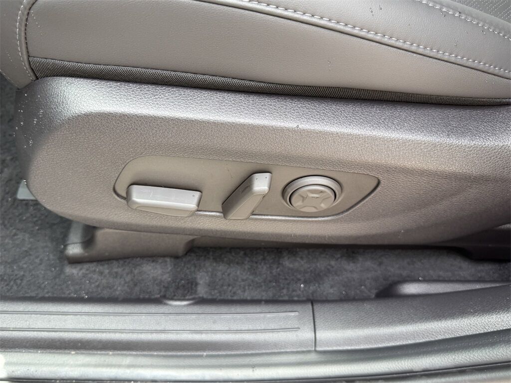 2026 Kia Carnival Hybrid EX San Clemente CA