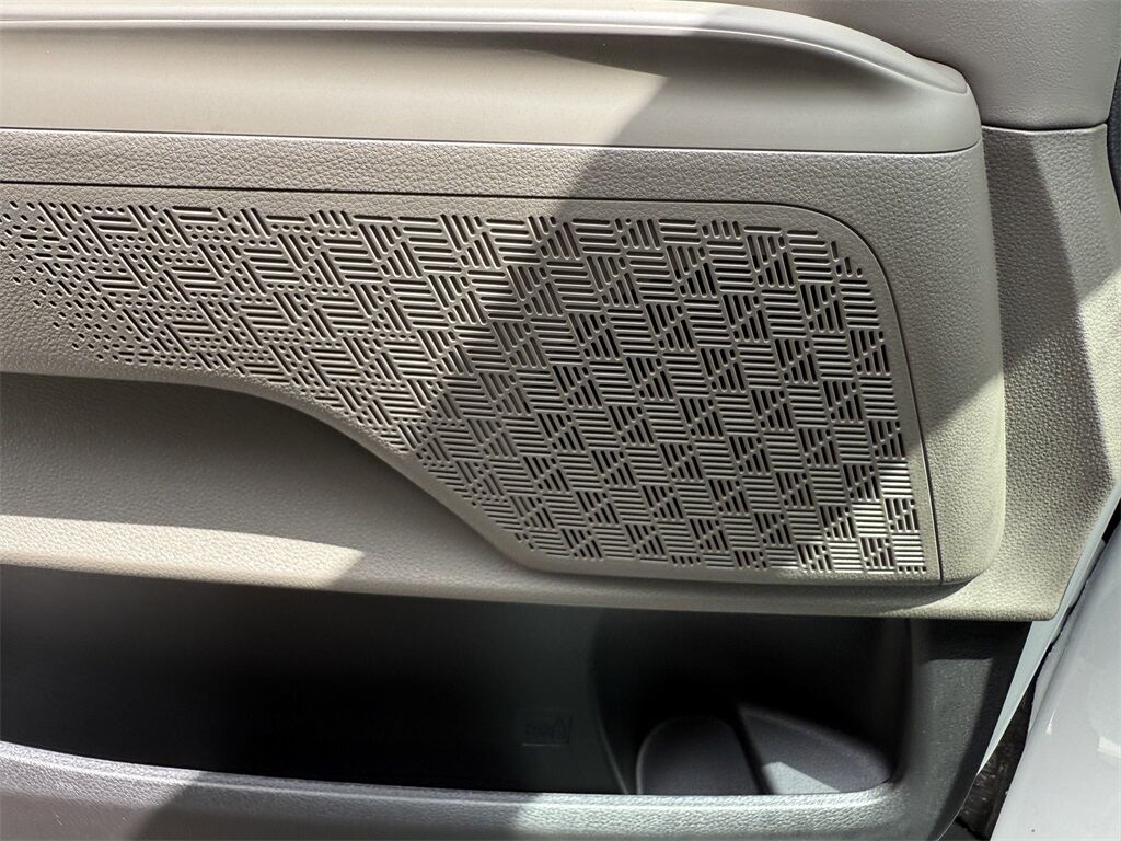 2026 Kia Carnival Hybrid EX San Clemente CA