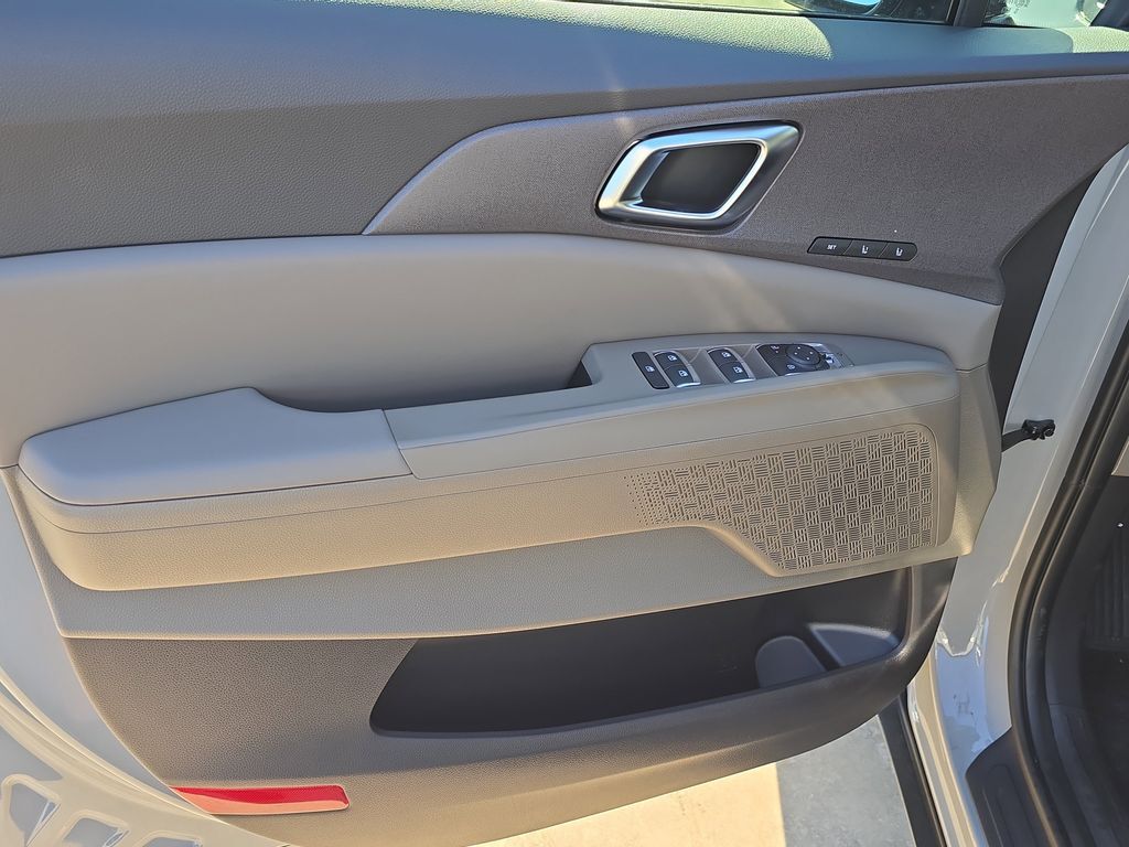 2026 Kia Carnival Hybrid EX San Clemente CA