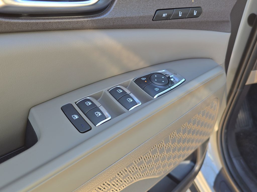 2026 Kia Carnival Hybrid EX San Clemente CA