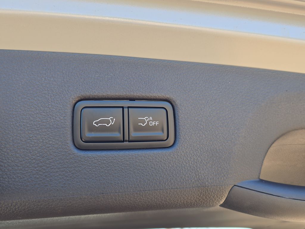 2026 Kia Carnival Hybrid EX San Clemente CA