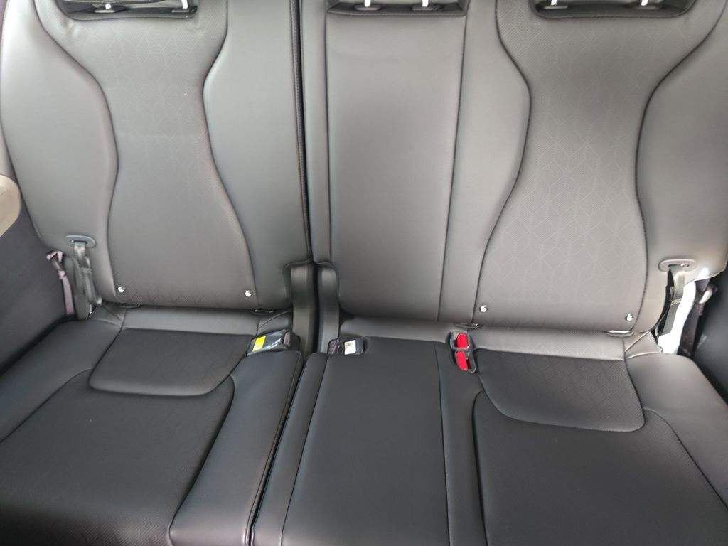 2026 Kia Carnival Hybrid EX San Clemente CA