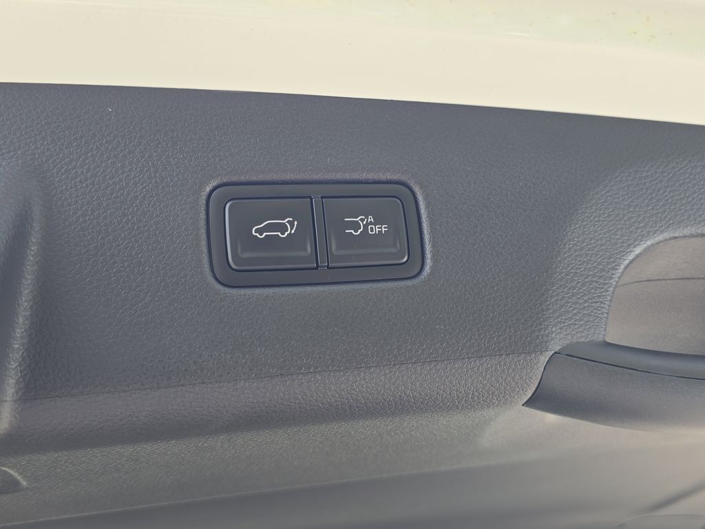 2026 Kia Carnival Hybrid EX San Clemente CA