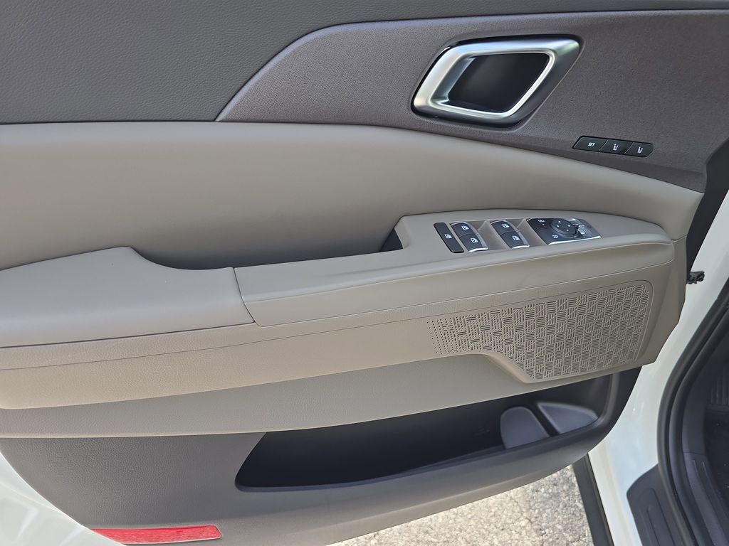 2026 Kia Carnival Hybrid EX San Clemente CA