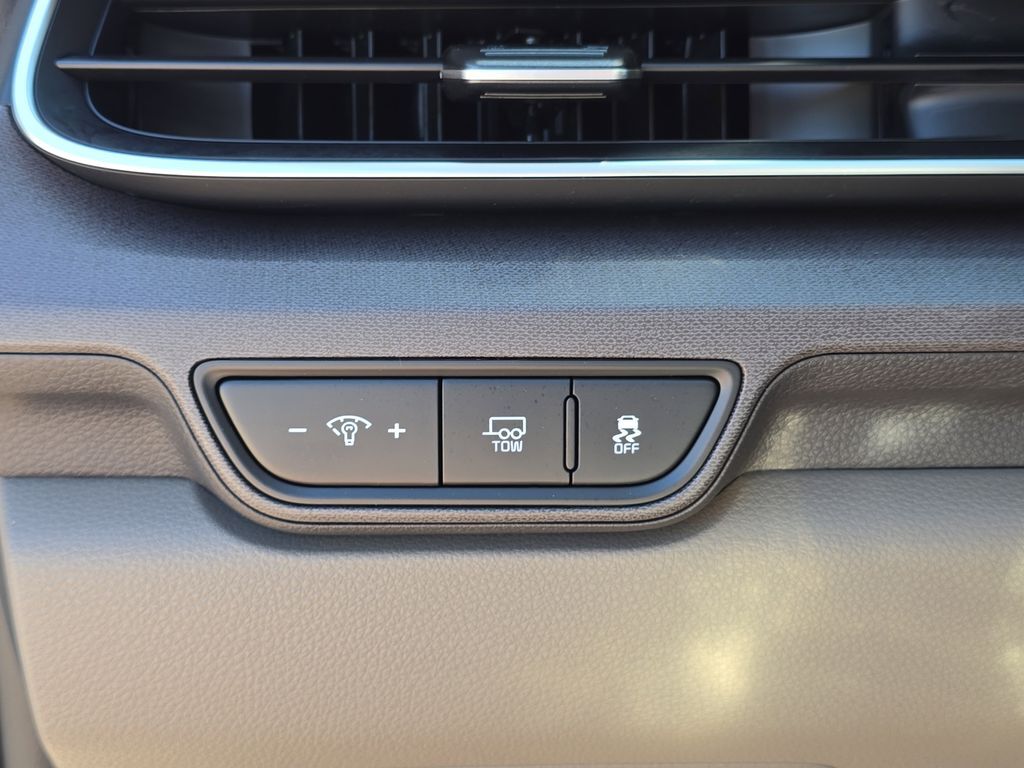 2026 Kia Carnival Hybrid EX San Clemente CA
