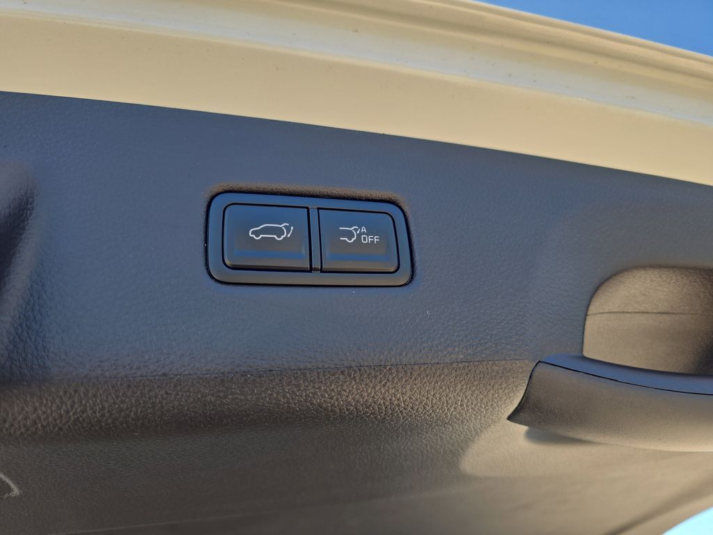 2026 Kia Carnival Hybrid EX San Clemente CA