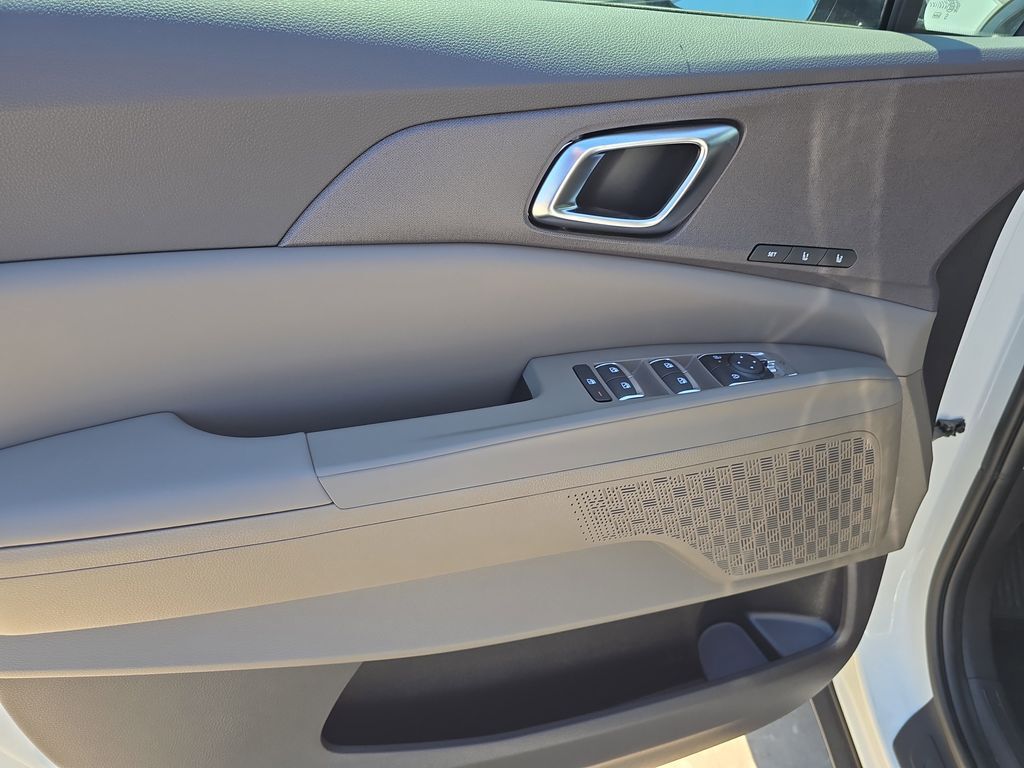 2026 Kia Carnival Hybrid EX San Clemente CA