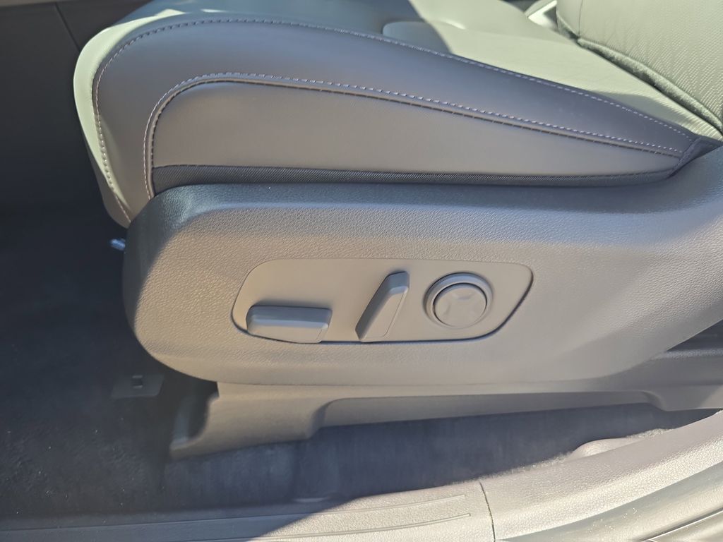 2026 Kia Carnival Hybrid EX San Clemente CA