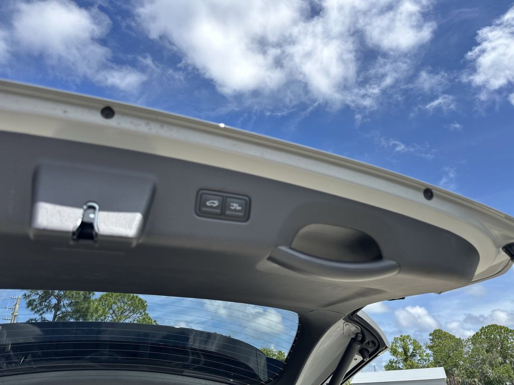 2026 Kia Carnival Hybrid EX San Clemente CA