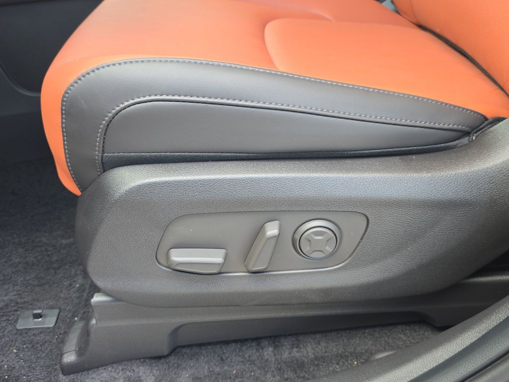 2026 Kia Carnival Hybrid EX San Clemente CA