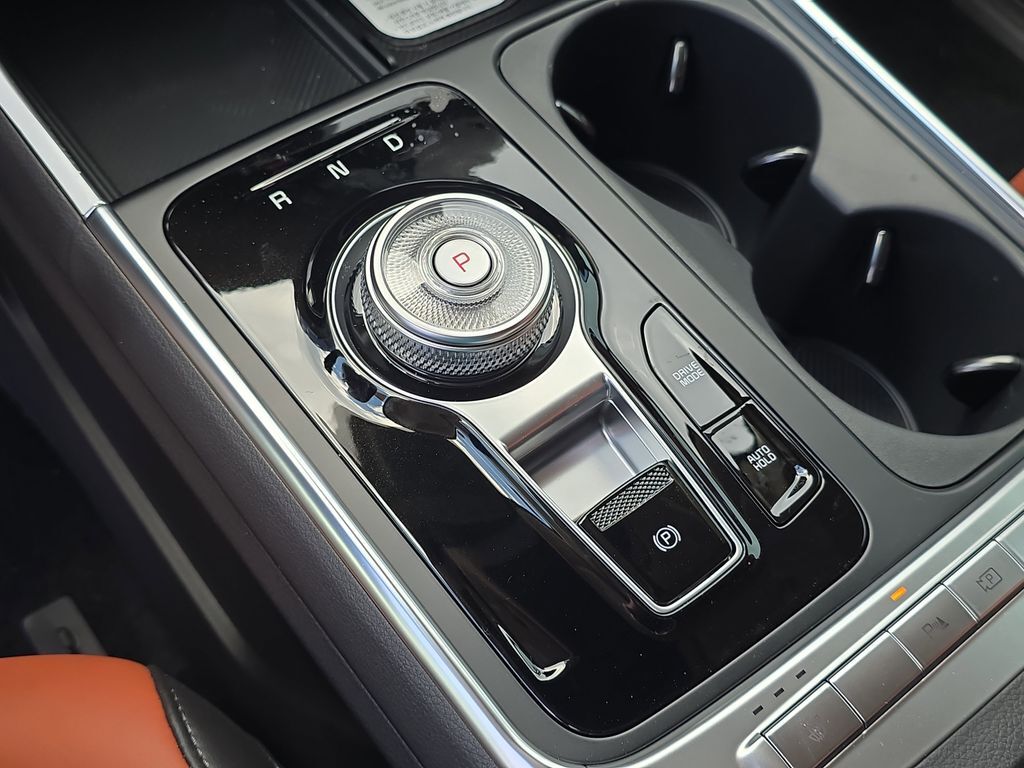 2026 Kia Carnival Hybrid EX San Clemente CA