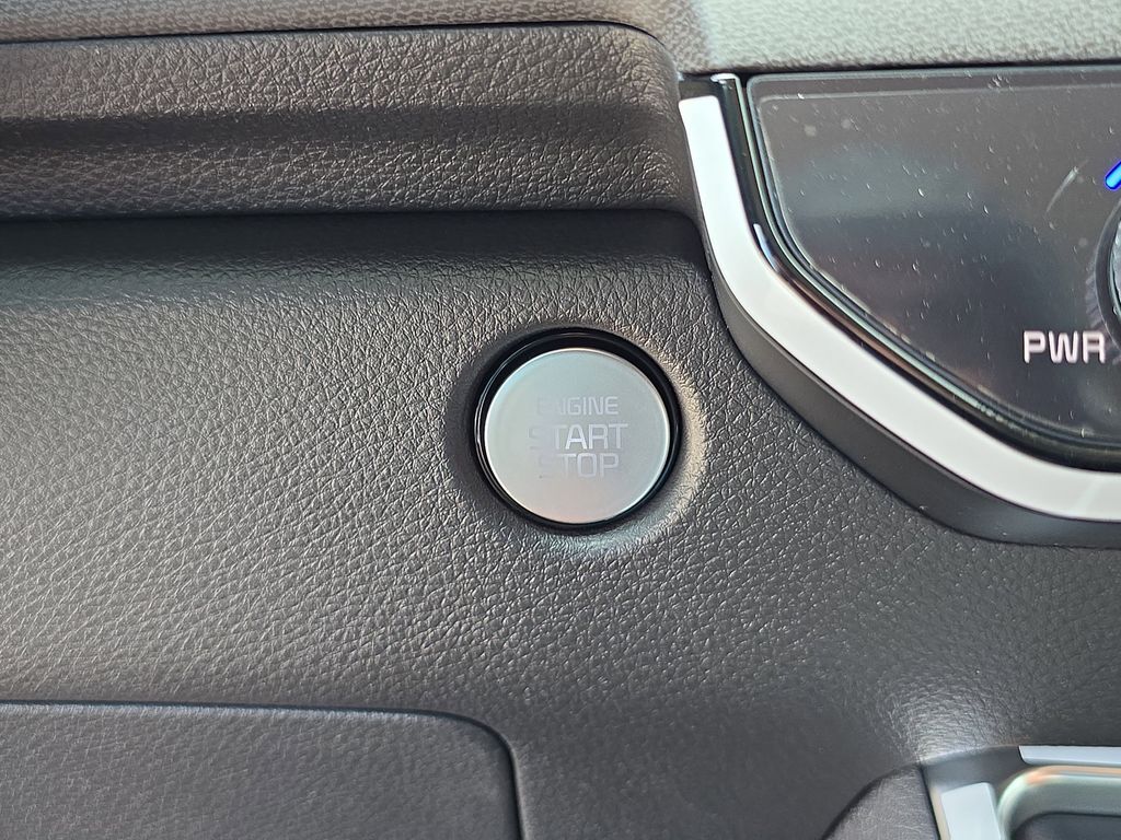 2026 Kia Carnival Hybrid EX San Clemente CA