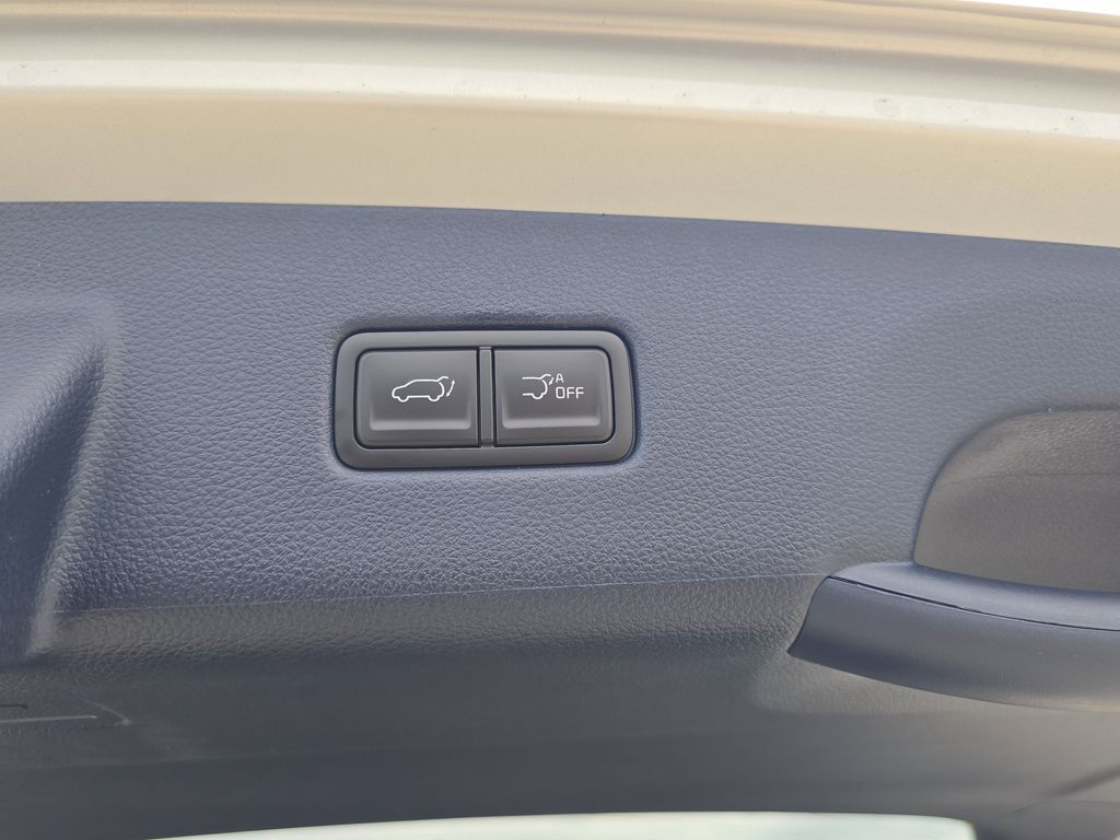 2026 Kia Carnival Hybrid EX San Clemente CA