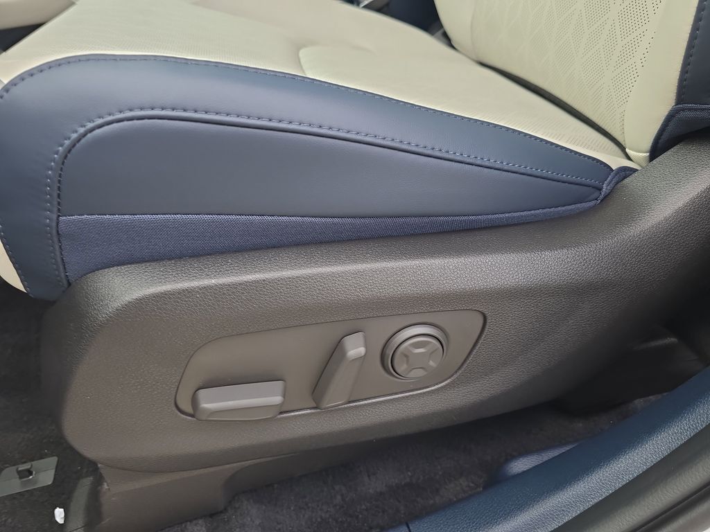 2026 Kia Carnival Hybrid EX San Clemente CA