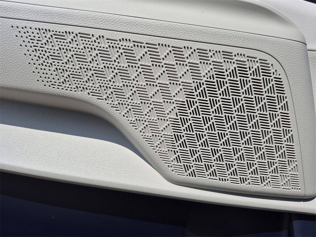 2026 Kia Carnival Hybrid EX San Clemente CA