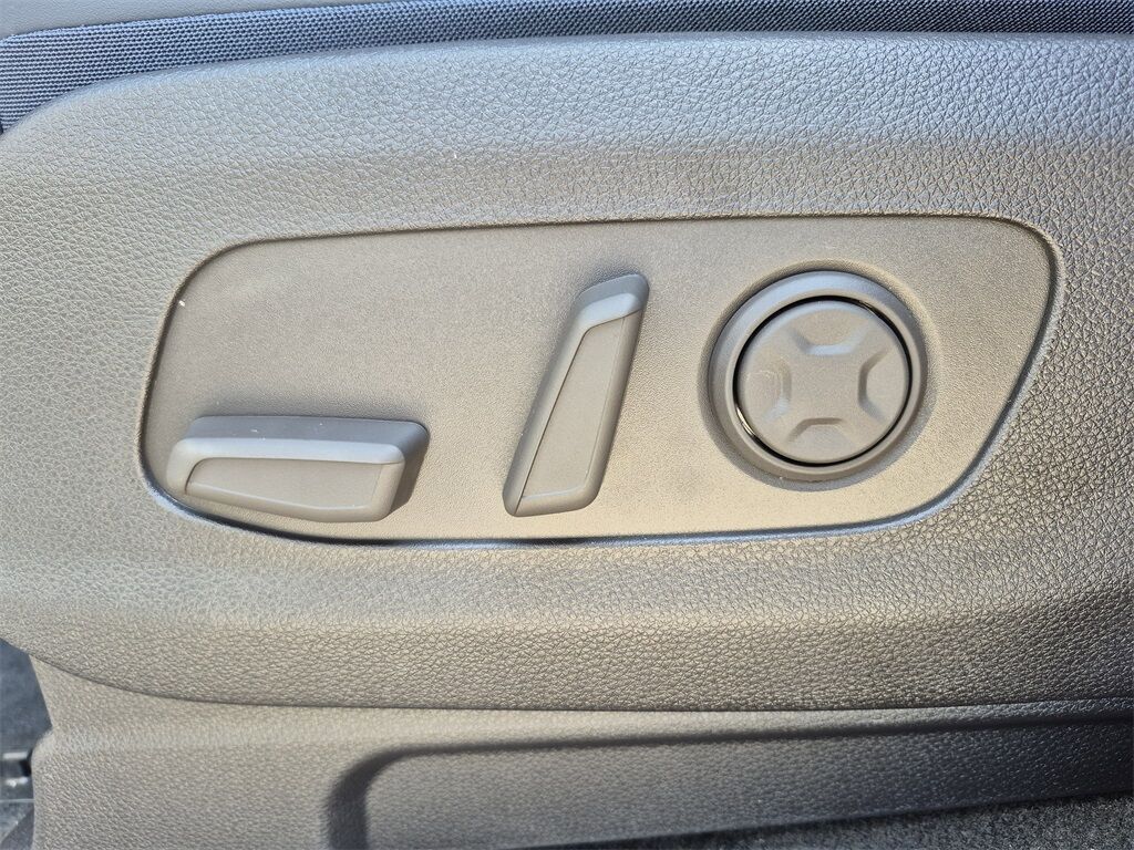 2026 Kia Carnival Hybrid EX San Clemente CA