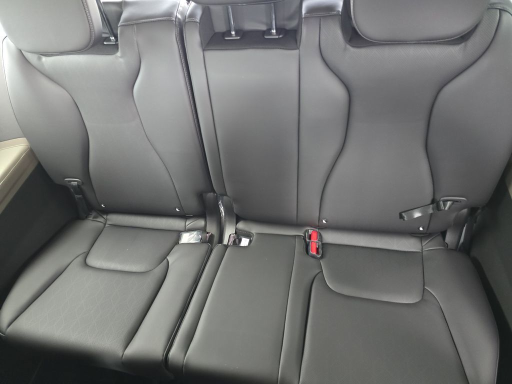 2026 Kia Carnival Hybrid EX San Clemente CA