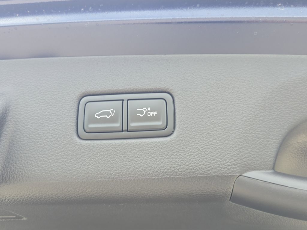 2026 Kia Carnival Hybrid EX San Clemente CA