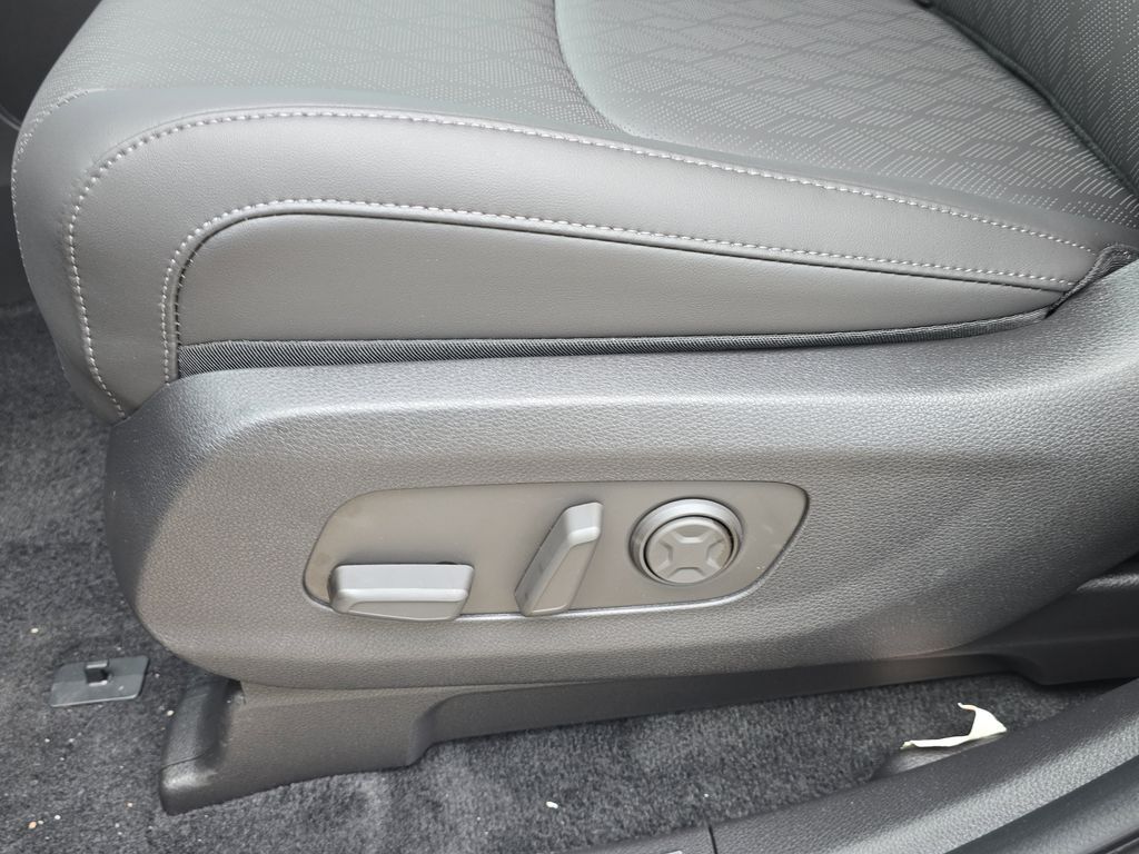2026 Kia Carnival Hybrid EX San Clemente CA