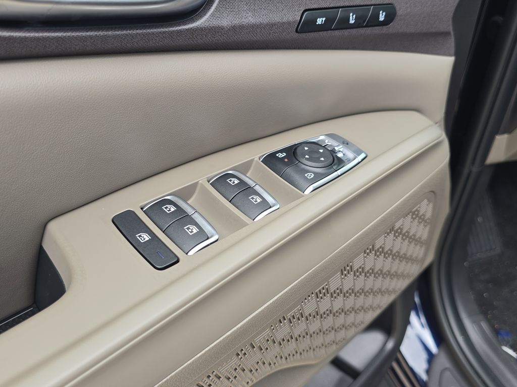 2026 Kia Carnival Hybrid EX San Clemente CA
