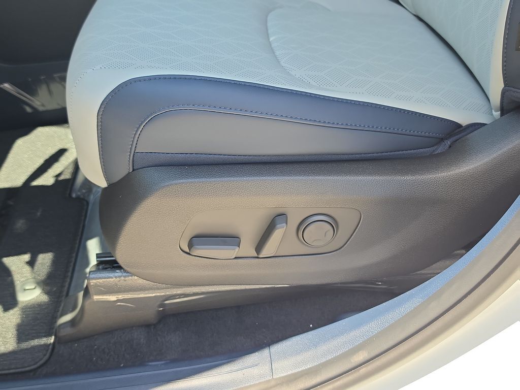 2026 Kia Carnival Hybrid EX San Clemente CA