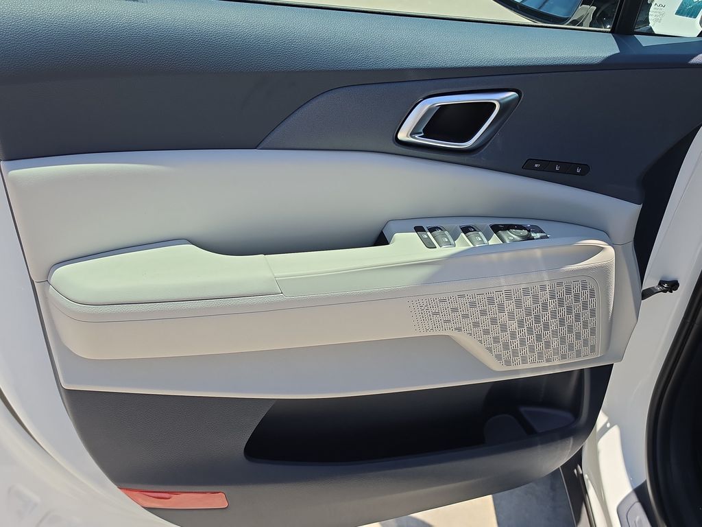 2026 Kia Carnival Hybrid EX San Clemente CA