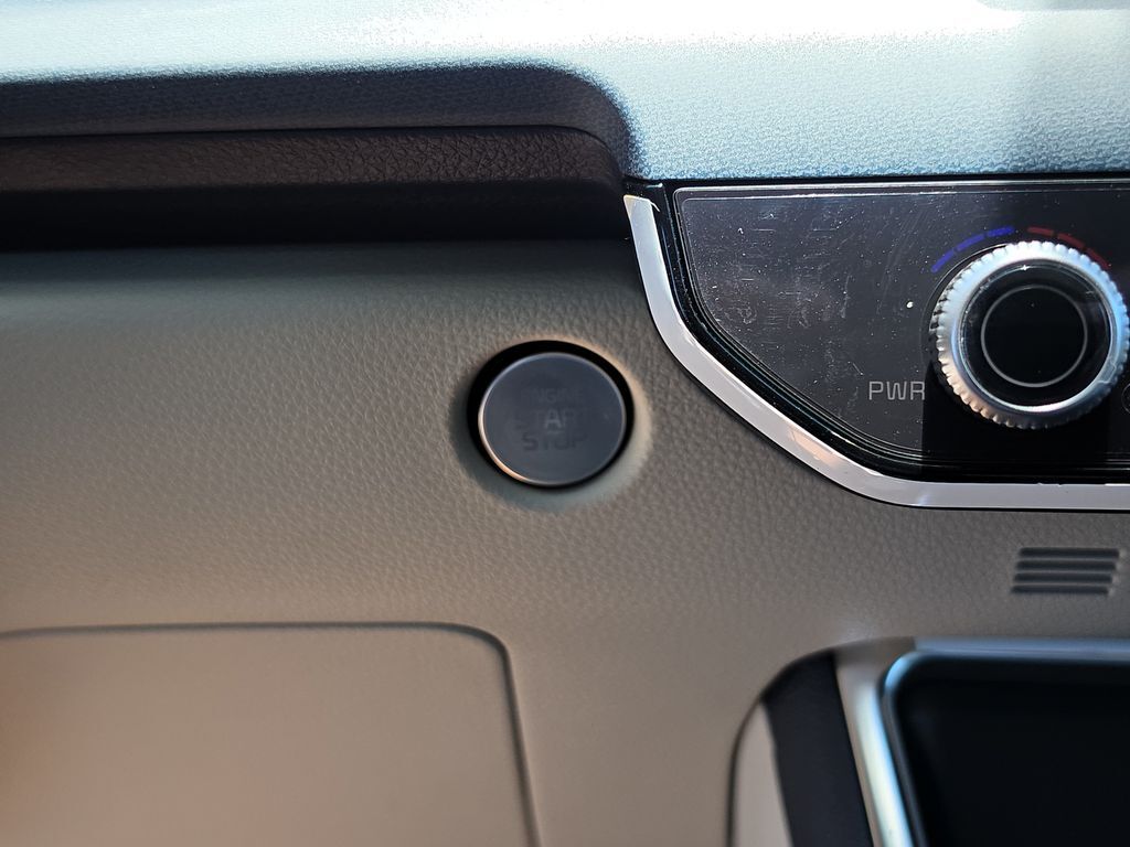 2026 Kia Carnival Hybrid EX San Clemente CA