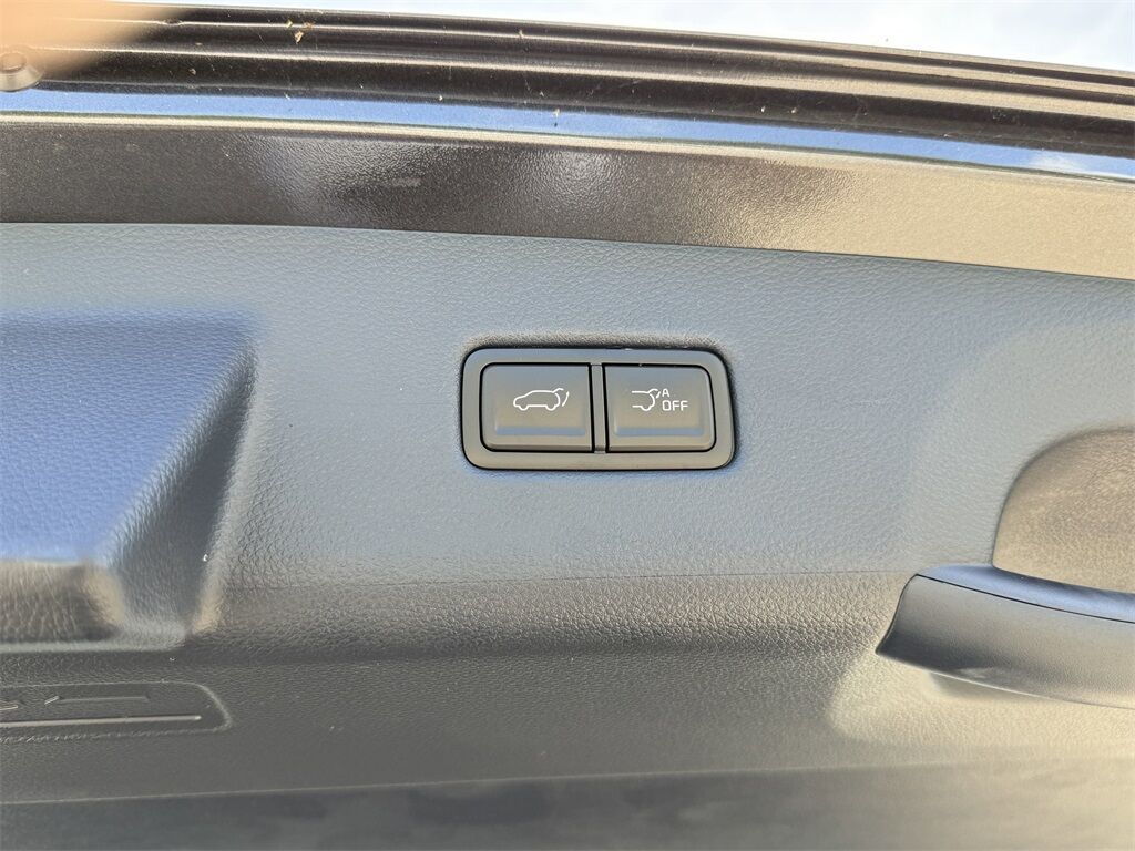 2026 Kia Carnival Hybrid EX San Clemente CA