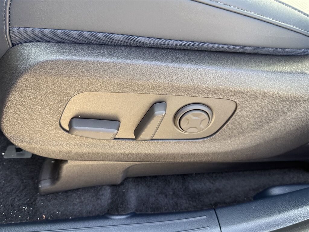2026 Kia Carnival Hybrid EX San Clemente CA