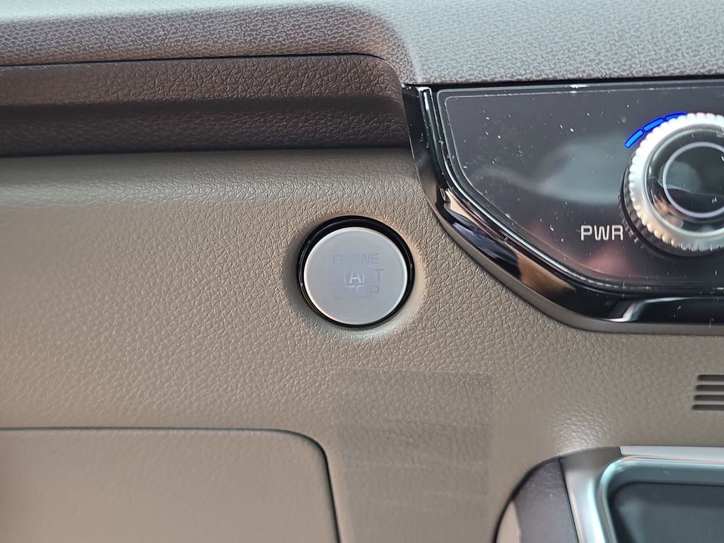 2026 Kia Carnival Hybrid EX San Clemente CA