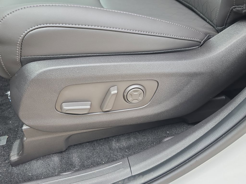 2026 Kia Carnival Hybrid EX San Clemente CA