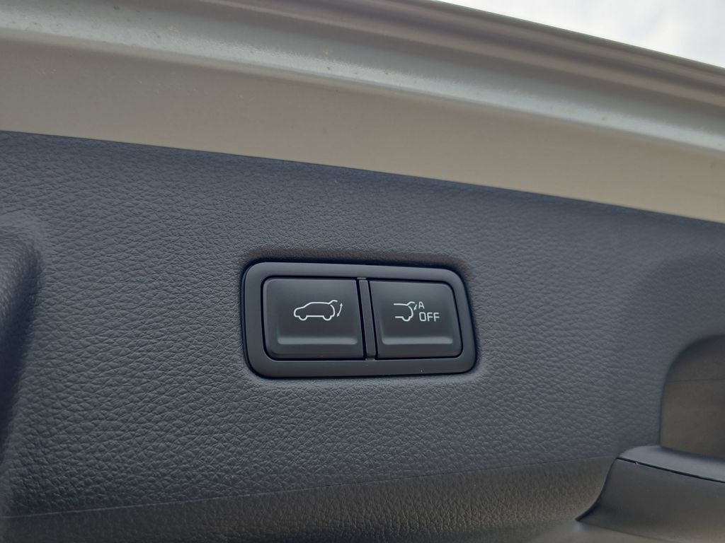 2026 Kia Carnival Hybrid EX San Clemente CA