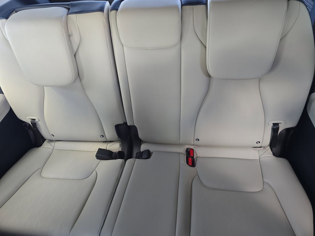 2026 Kia Carnival Hybrid EX San Clemente CA